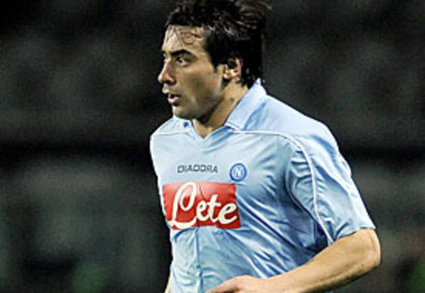 Лавесси в Зените не будет