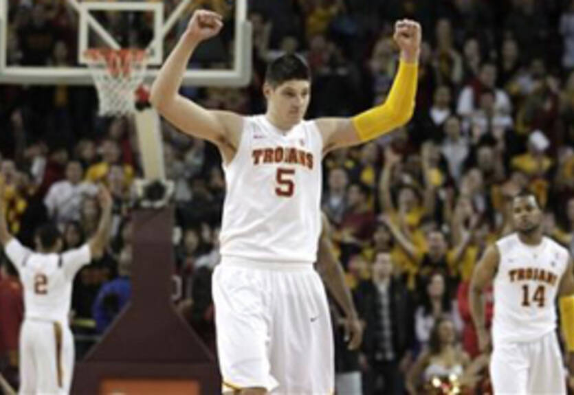 Вучевич подпишет контракт с Будучнотью