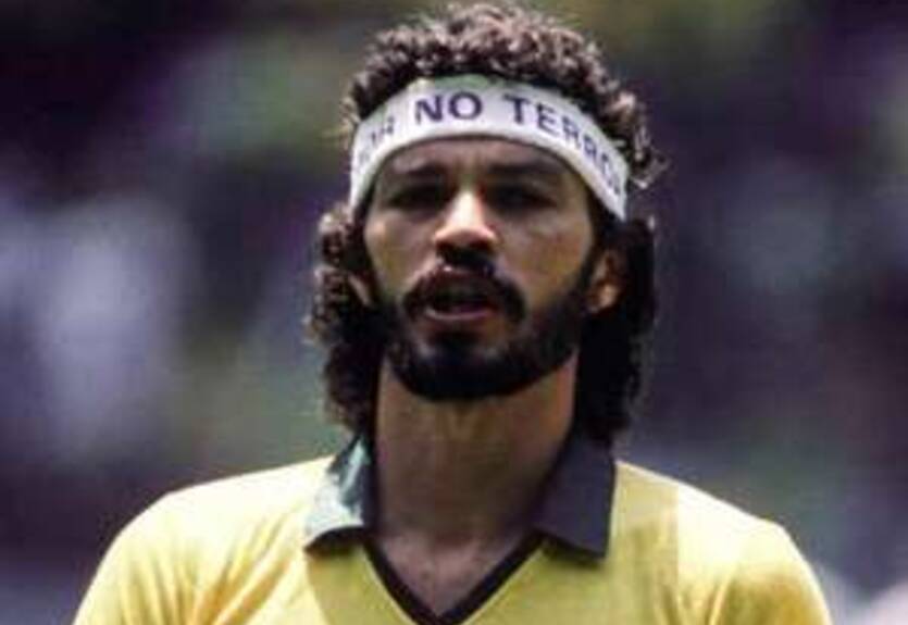 Состояние Сократеса расценивается, как стабильное