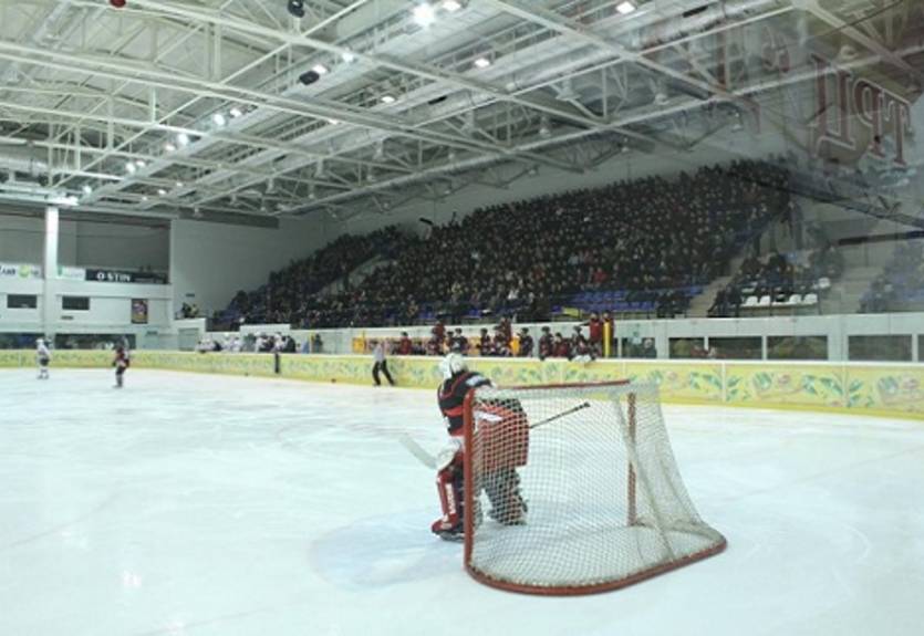 Обнародован календарь Кубка Губернатора