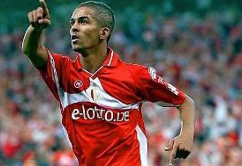 Спартак: 8 миллионов евро Карсела-Гонсалесу