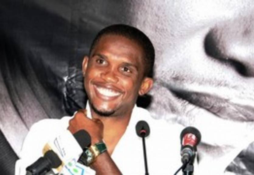 Это'О не сыграет с Олимпиакосом