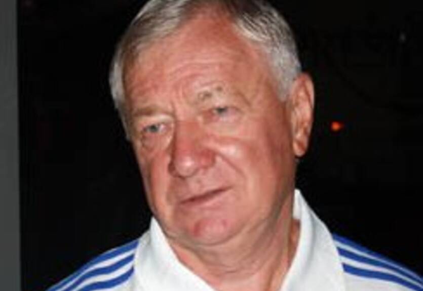 Игнатьев: "Перестановки мы делали исходя из возможностей соперника"