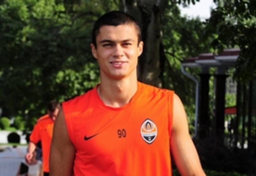 Виценец: "Мотивация у Ильичевца будет хорошей"