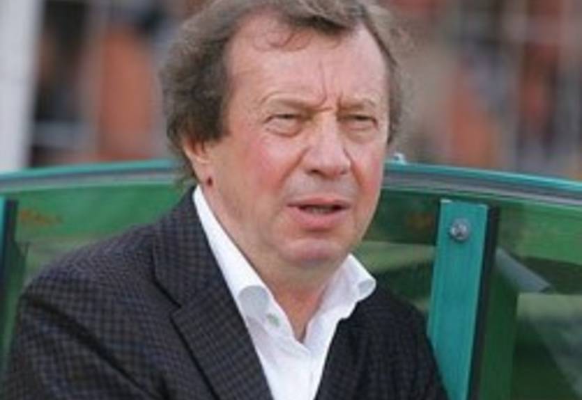 Семин: "Игра получилась рваной"