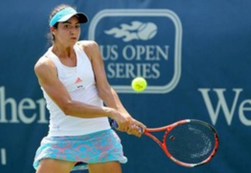 Макхейл: "До сих пор не могу поверить в происходящее"