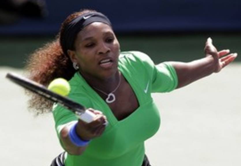 Уильямс покидает Цинциннати