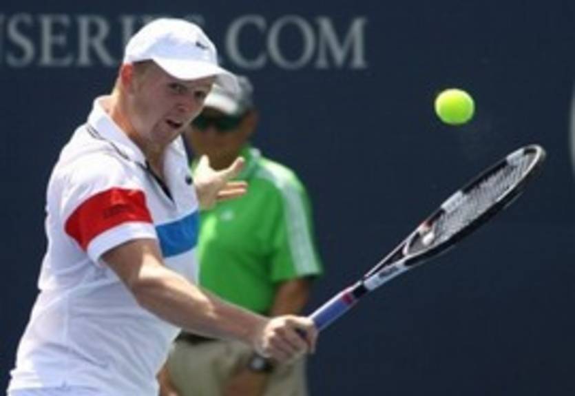 Голубев: "Это была хорошая сенсация"