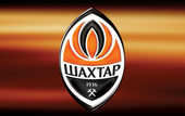 УЕФА: Шахтер заработал 21 миллион евро