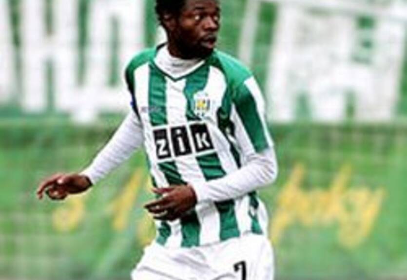 Дедышин возмущен высказываниями Кварцяного