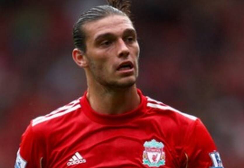 Кэрролл: "Мы показали хороший футбол"