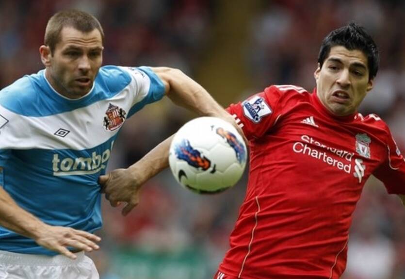 АПЛ. Миролюбие и гостеприимство хозяев + ВИДЕО