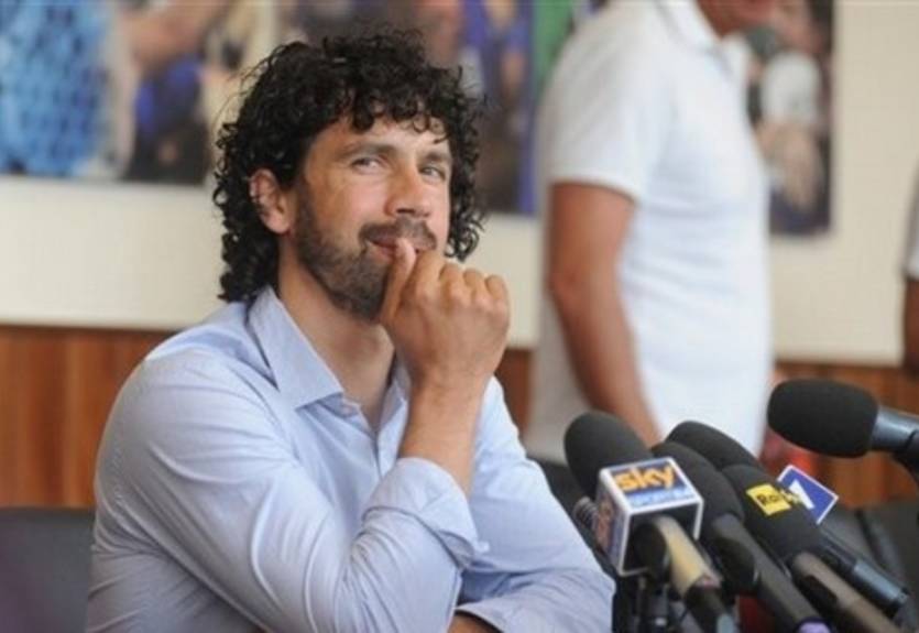 Серия А: забастовка все еще продолжается