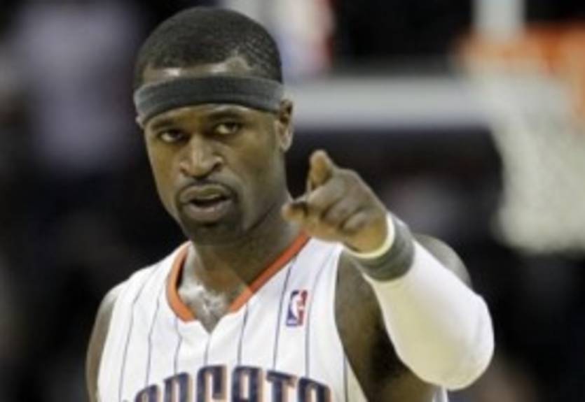 Джексон может оказаться во Франции