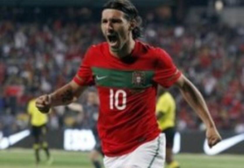 Данни: из сборной с травмой