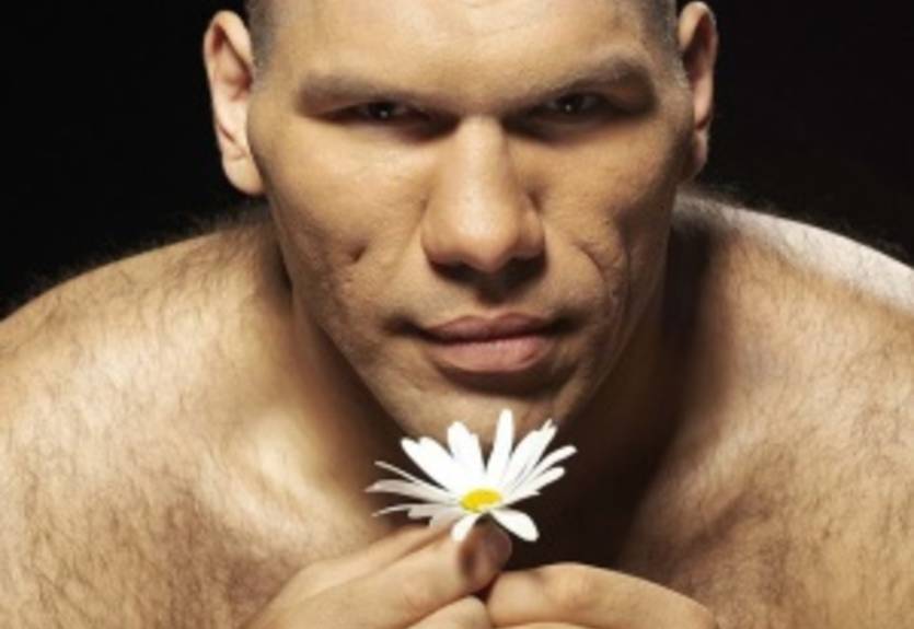 Валуев прогнозирует победу Поветкина над Чагаевым