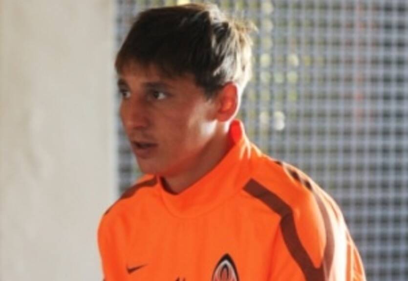 Кобин: "Психологическое преимущество будет у Днепра"