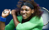 Серена Уильямс поможет сборной США на Кубке Федераций