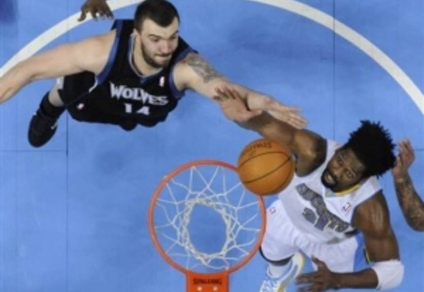 Партизан ведет переговоры с Пековичем