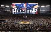 Хьюстон примет Матч всех Звезд-2013