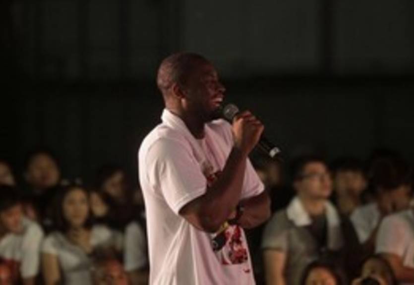 Агент: "Уэйд и Бош предложений не получали"