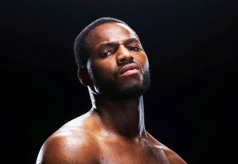 Доусон: "Время Хопкинса давно прошло"