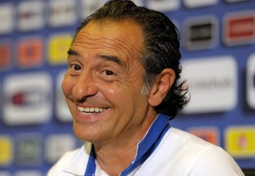 Больше, чем товарняк