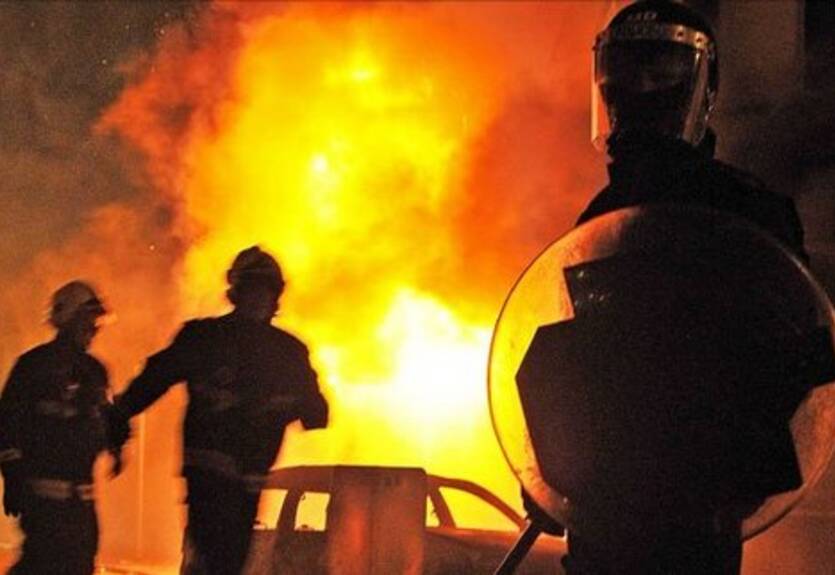 Стартовый тур АПЛ под угрозой срыва