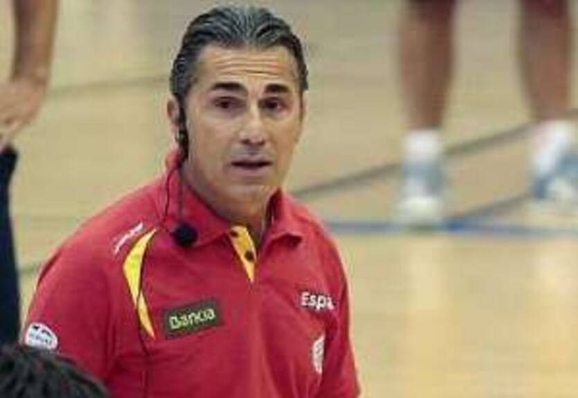 Испания: Суарес или Сада?