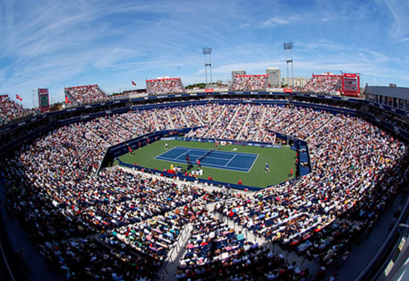 Превью турниров на неделю