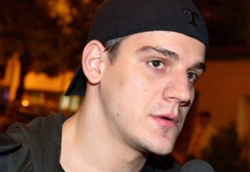 КХЛ. Радивоевич перебирается в Атлант