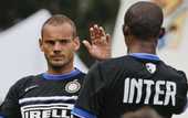 Снайдер: "Интеру нужны деньги"