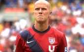 Болонья претендует на хавбека сборной США