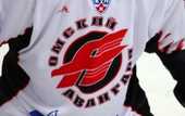 КХЛ. Авангард вернулся с немецкого сбора