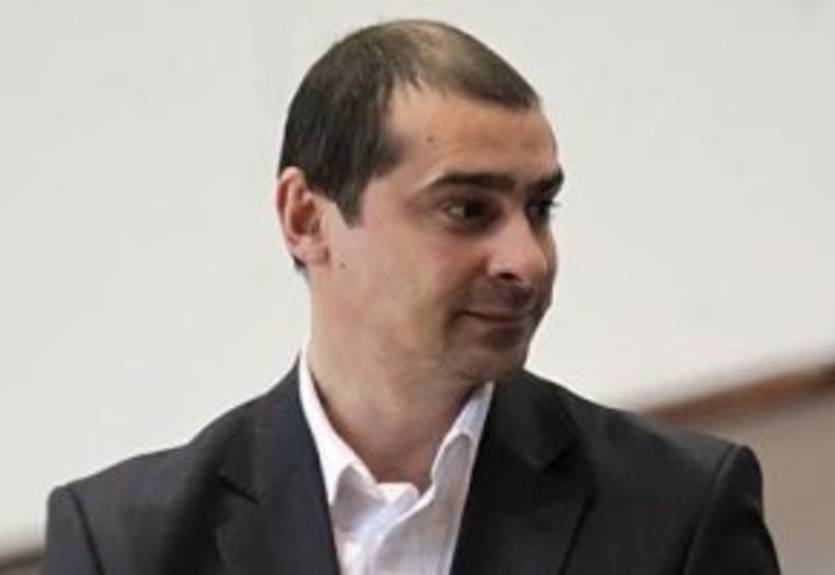 Днепр-Азот начинает подготовку к сезону