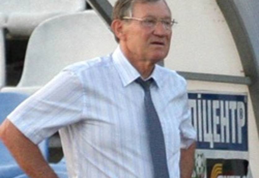 Альтман: "Будем делать выводы"