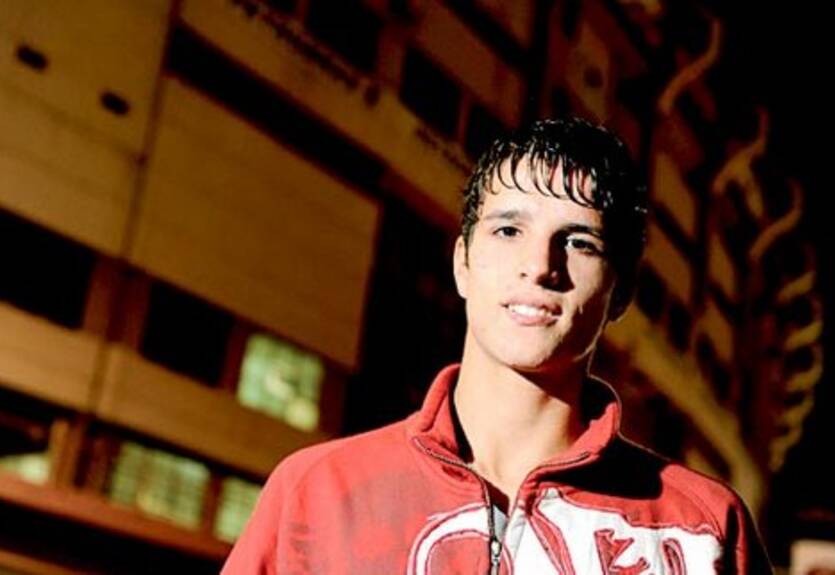 Рома объявила о подписании Ламелы