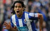 Атлетико: Главная цель – Фалькао