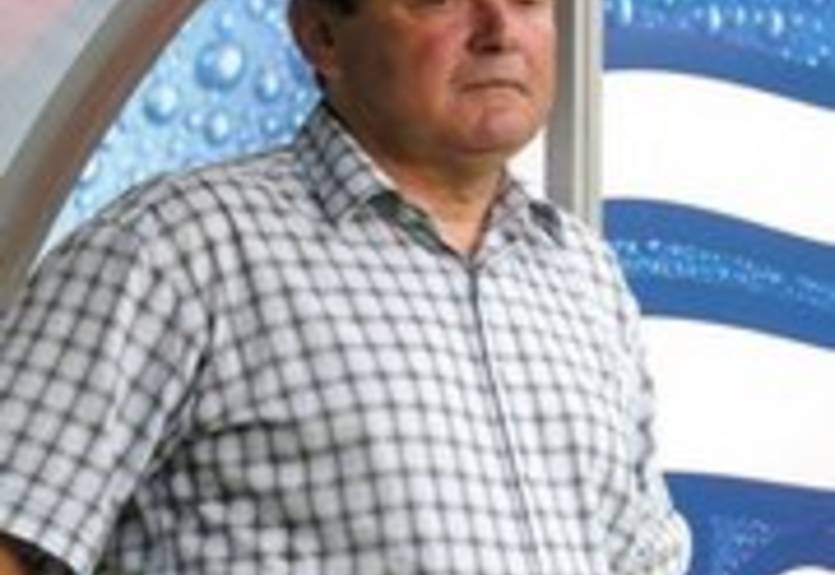Яремченко: "Могли сравнять счет, но это не оправдание"