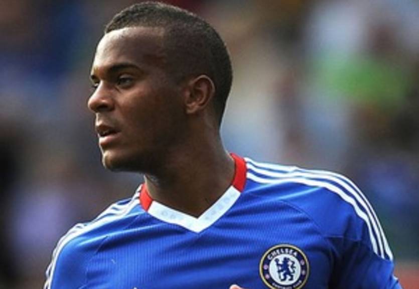 КПР может арендовать защитника Челси