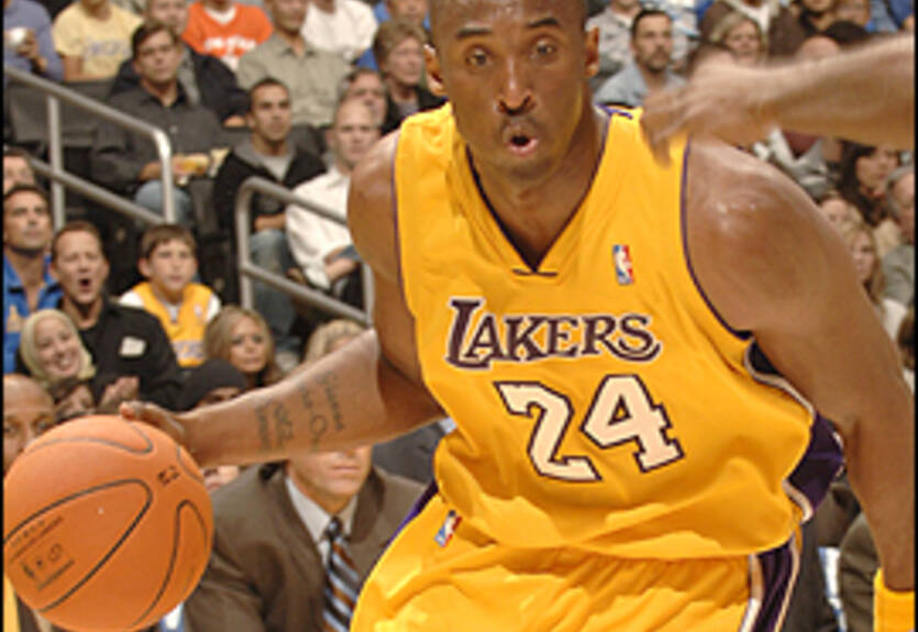 Бешикташ недооценивает Брайанта