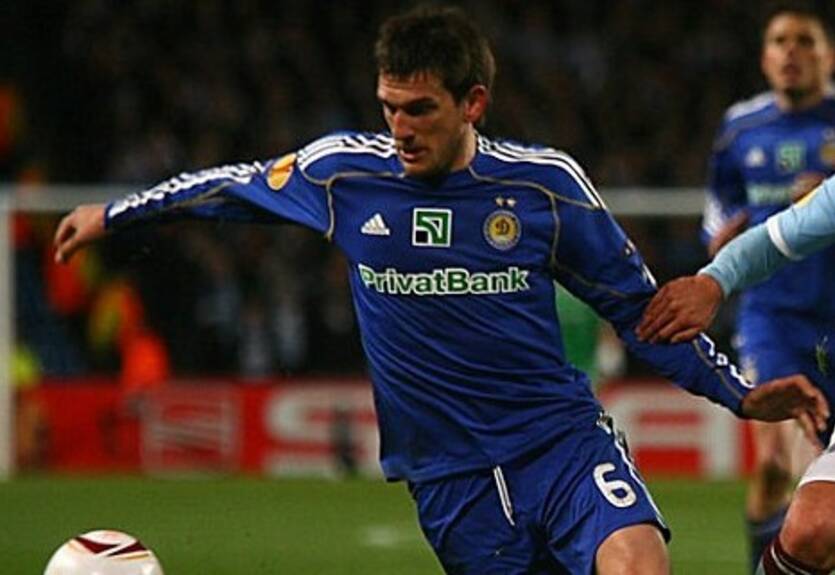 Попов: "Нам вполне по силам выиграть и в Болгарии, и в Киеве"