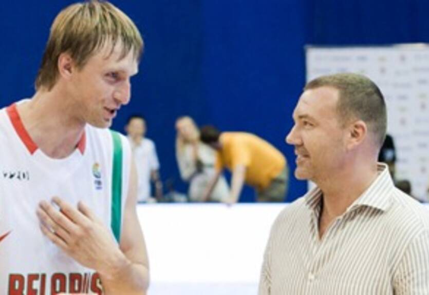 Ульянко покидает Говерлу