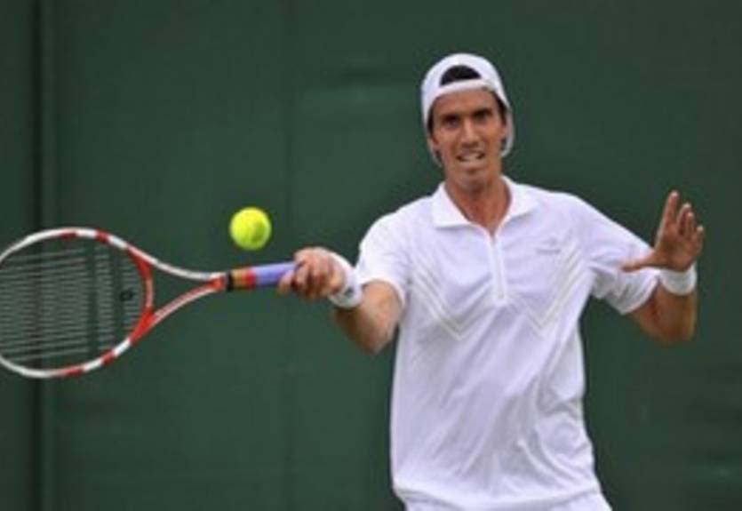 Чела: "Рад, что мне удалось победить в двух партиях"