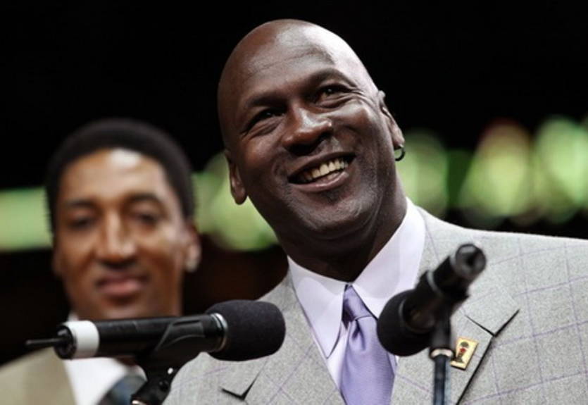 Собственники НБА. Центральный и юго-западный дивизионы (04.08.11)