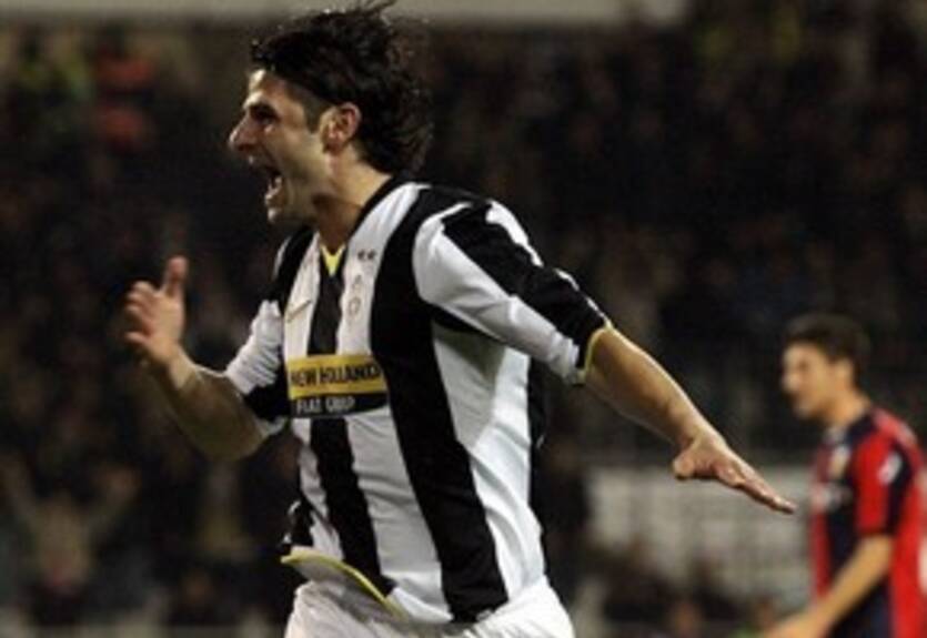 Яквинта намерен остаться