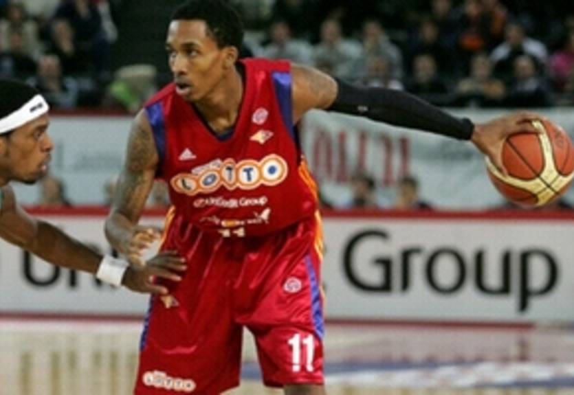 Дженнингс: "В Европе все по-другому"