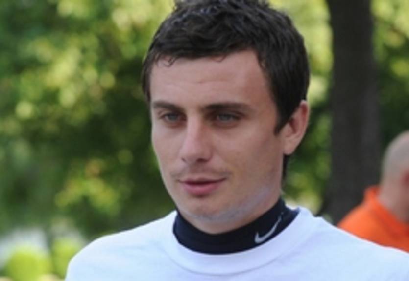 Чижов: "Против Самодина всегда было тяжело играть"