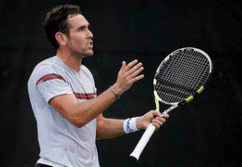 Блэйк критикует Одесника