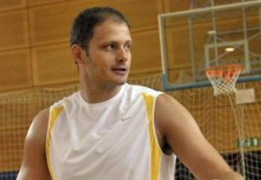 Нестерович окажется в Партизане?